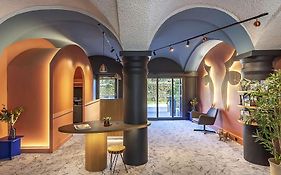Best Hôtel Annecy - Cran Gevrier